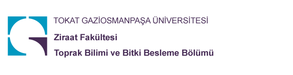 {3} Logosu